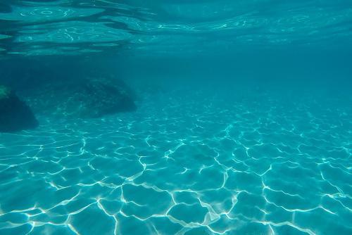 Holiday Villa Torre Dell'orso M566