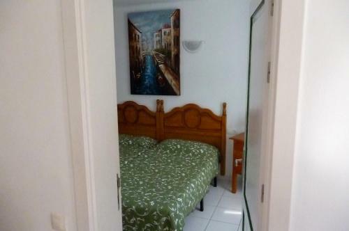 Apartamentos Erika - Adults Only