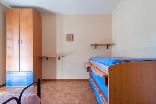 Apartamento Villa Stella Marina