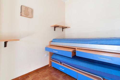 Apartamento Villa Stella Marina