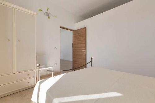 Residence Pianeta Mare