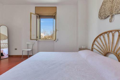 Villa Tramontana