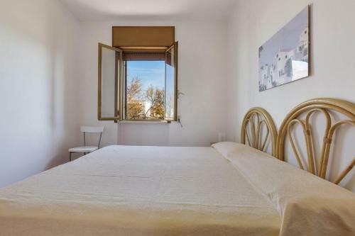 Villa Tramontana