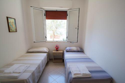 Villa Aurora N�1