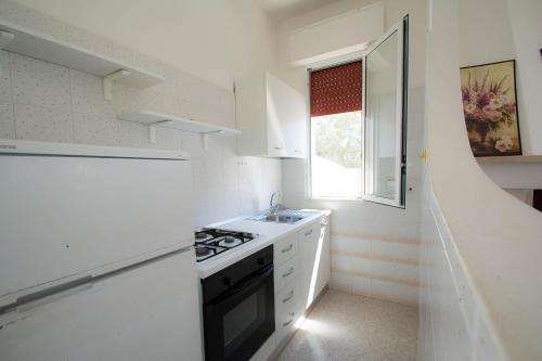 Villa Aurora N�1