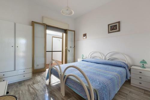 Apartamento Complesso Smile