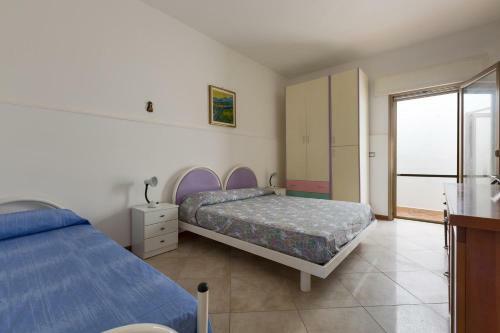 Apartamento Complesso Smile