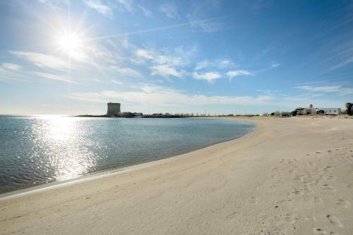Villetta Del Delfino