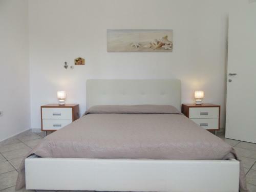 Villino Bahia