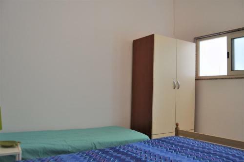 Apartamento Appartamento Sole Azzurro