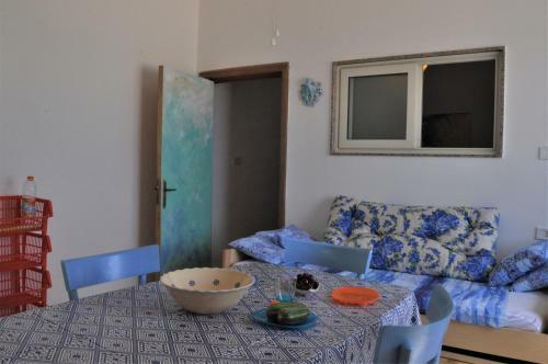 Apartamento Appartamento Sole Azzurro