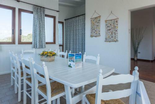 Villa Riva Del Salento