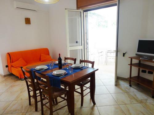 Casa Vacanza De Revel 18