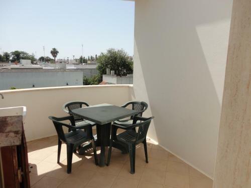 Casa Vacanza De Revel 18