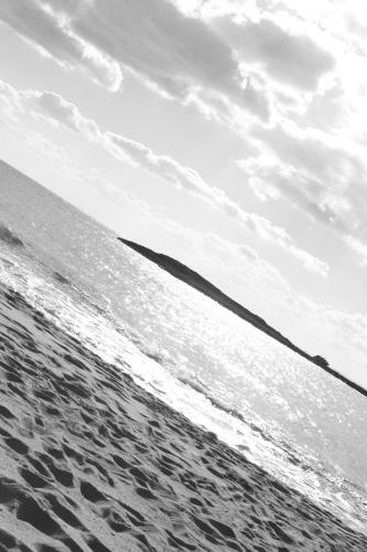 Apartamento Mare Di Pazze