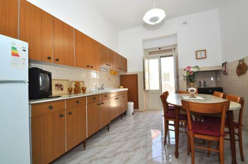 Villa Flora