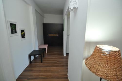 Casa Vacanze - Villette Certosina
