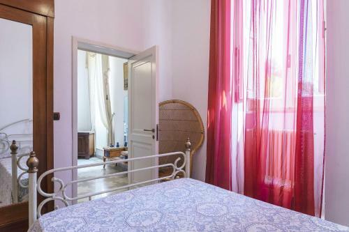 Villa Sapore Di Mare