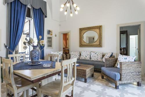 Villa Sapore Di Mare