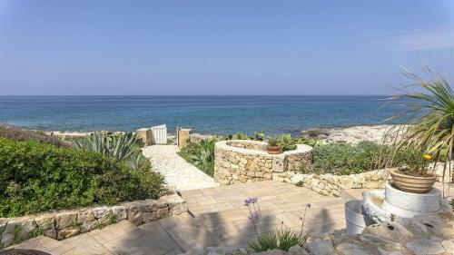 Villa Sapore Di Mare