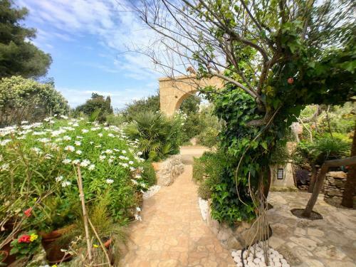 Apartamento Villa La Torre