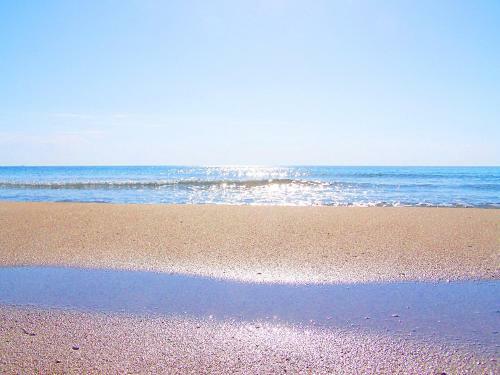 Apartamento Torre Vado Appartamento Vista Mare