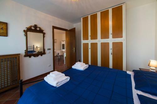 Apartamento Da Carmela