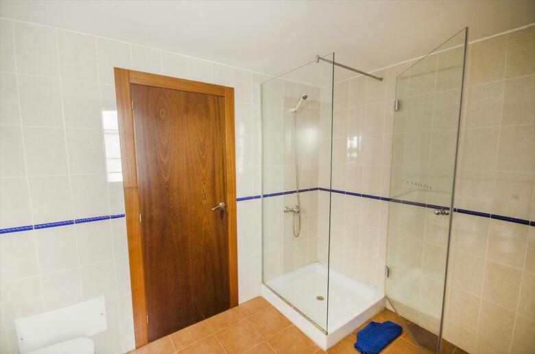 Apartamentos Tabaiba