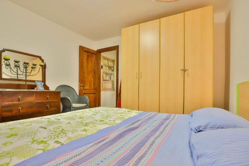 Villetta Gi�