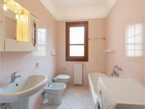 Apartamentos Sweet House