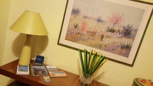 Casa Vacanze Darena