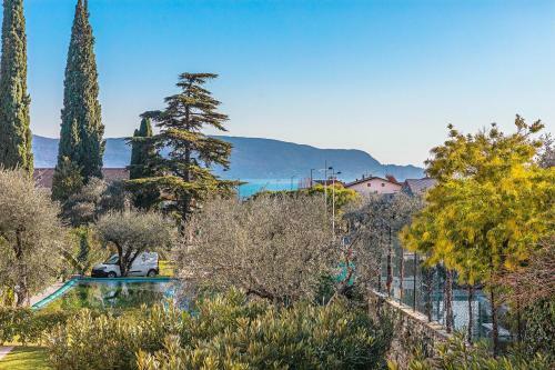 Apartamento Italianway - Corte Benaco