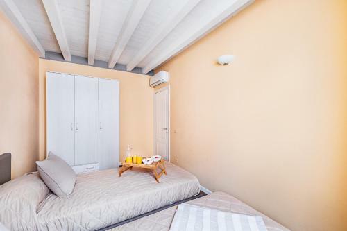 Apartamento Italianway - Corte Benaco