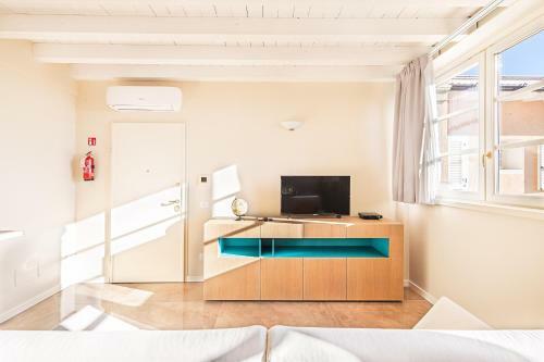 Apartamento Italianway - Corte Benaco