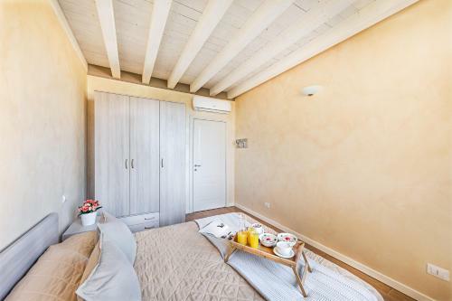 Apartamento Italianway - Corte Benaco