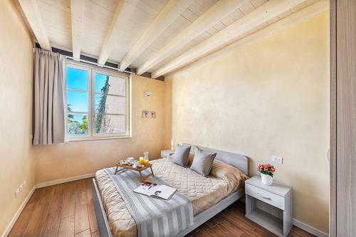 Apartamento Italianway - Corte Benaco