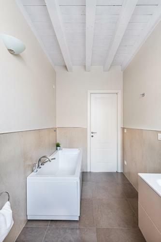 Apartamento Italianway - Corte Benaco