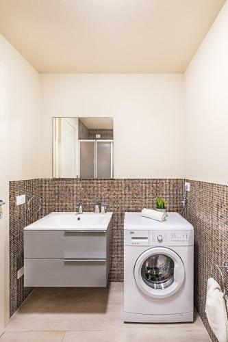 Apartamento Italianway - Corte Benaco