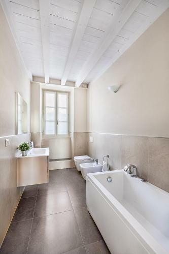 Apartamento Italianway - Corte Benaco