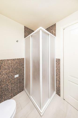 Apartamento Italianway - Corte Benaco