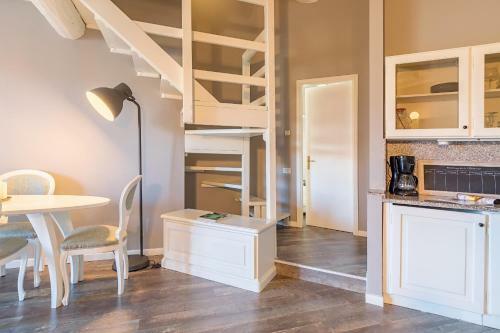 Apartamento I Girasoli