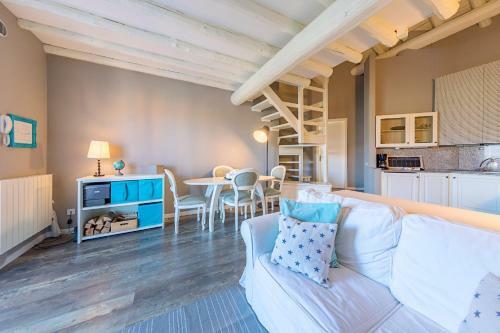 Apartamento I Girasoli