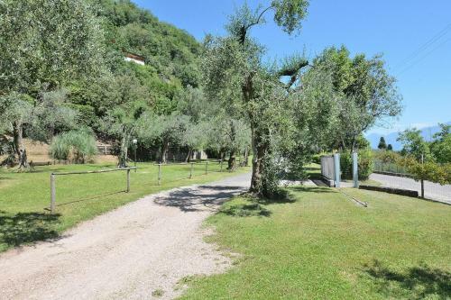 Apartment La Fiore 1