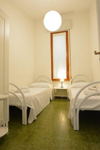 Apartment La Fiore 1