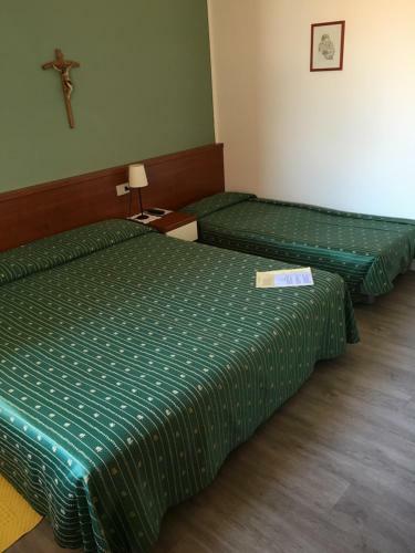 Belvedere Villa Hotel