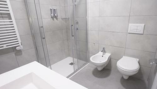 Apartamento Piamarta Resort