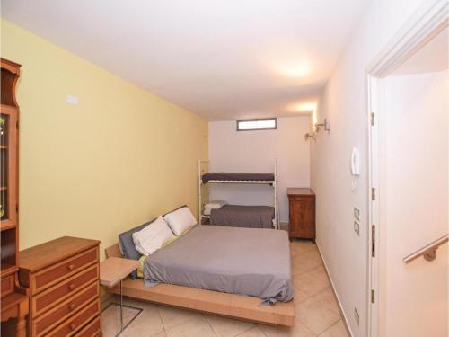 Casa Madrugada 2