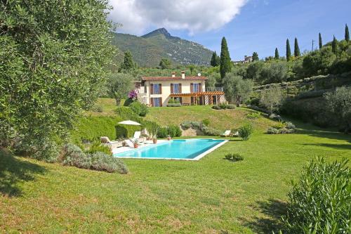 Villa Puro