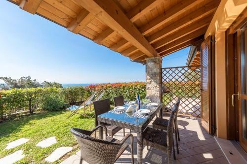 Apartamento Le Residenze Del Lago