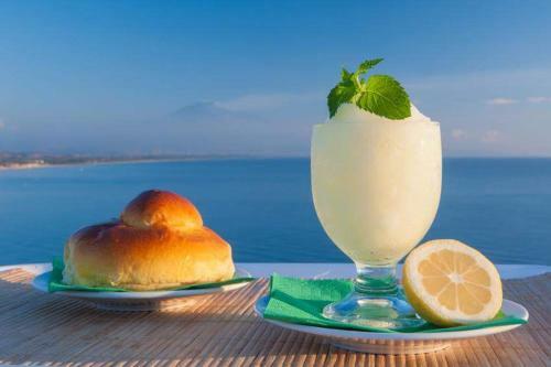 Villetta By Sicily